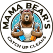 Secondary Logo